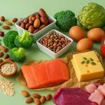 7 gesunde Kohlenhydrate, die Sie bedenkenlos essen können
